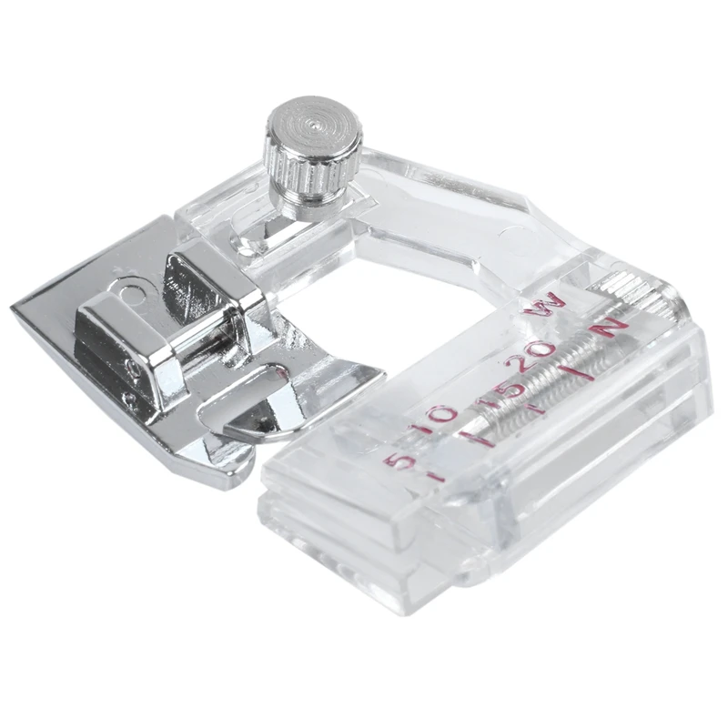 Машина для изготовления клейких лент 6 мм 12 18 25 абсолютно Новая тканевая