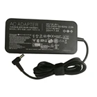 Адаптер переменного тока для ASUS ROG Strix G15, зарядное устройство для ноутбука, 20 в, 150 А, Вт