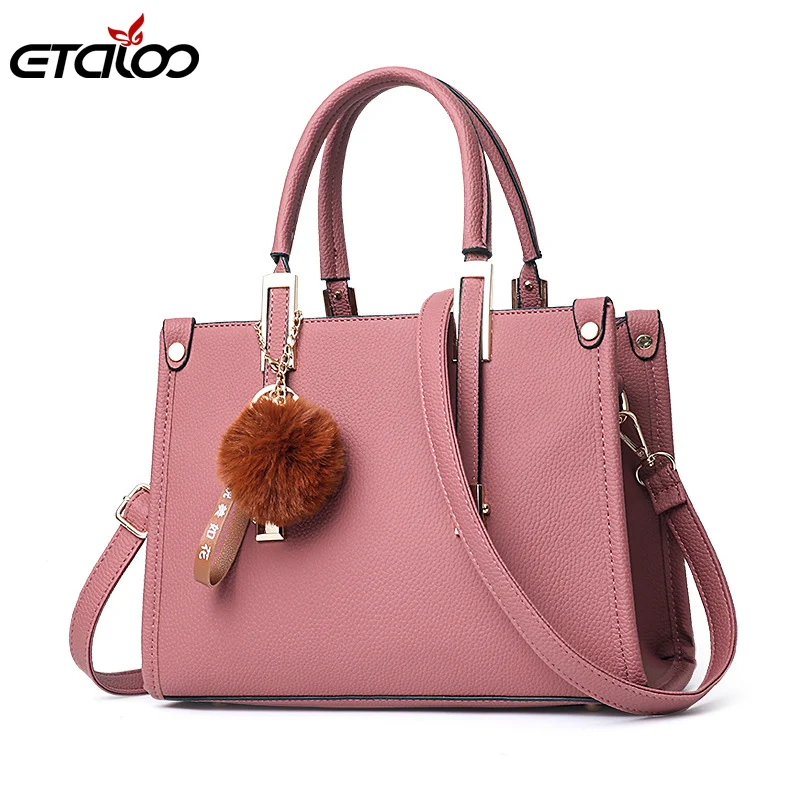 Модные новые стильные женские сумки 2021 сумка мессенджер из искусственной кожи