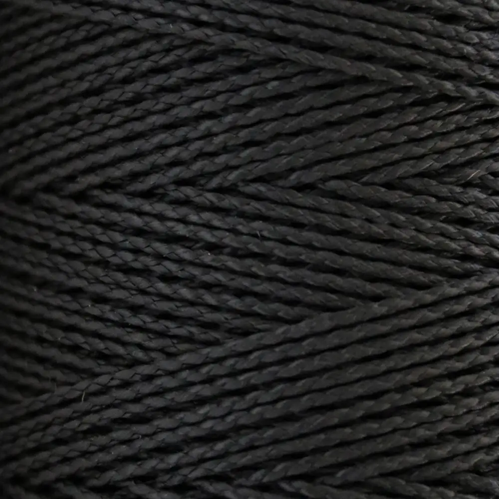 

100lb-2000lb Braided Kevlar Kite Line Fishing Assist Cord Kites for Adults Flying Camping Hiking Multifunctional Cord