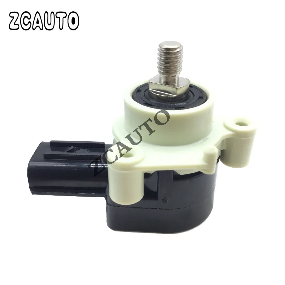 Датчик уровня управления высотой задней подвески для Subaru Legacy Forester Impreza WRX XV 2.0i AWD 2 5