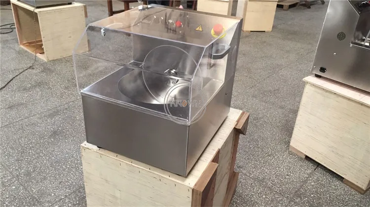 Машина для плавления шоколада из нержавеющей стали 110 В/220 В 8 кг | Бытовая техника