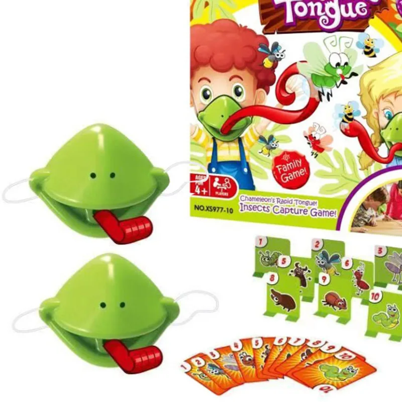 Игра язык лягушки. Маска лягушка с языком игрушка. Игрушка лягушка с языком. Игра лягушка с языком. Лягушка хамелеон.