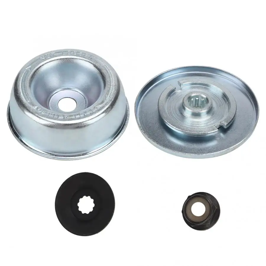 Стежка Наборы для вышивания свечи пульт дистанционного управления Набор ремонта