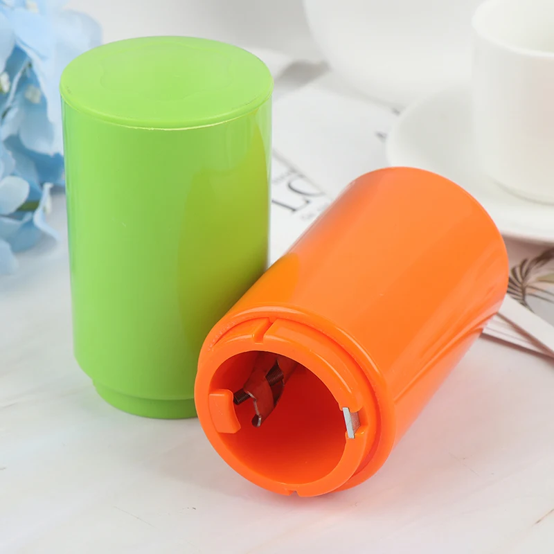 Автоматическая открывалка для пивных бутылок 1 шт. необычная пива с нажимом