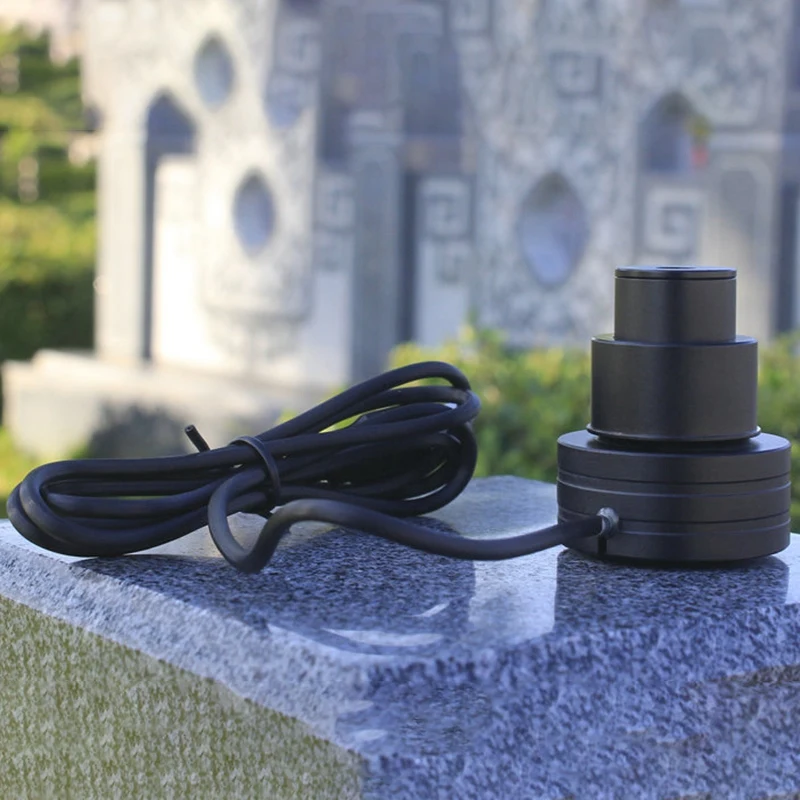 Электронный окуляр для телескопа камера 1.P Ie сенсор USB | Инструменты