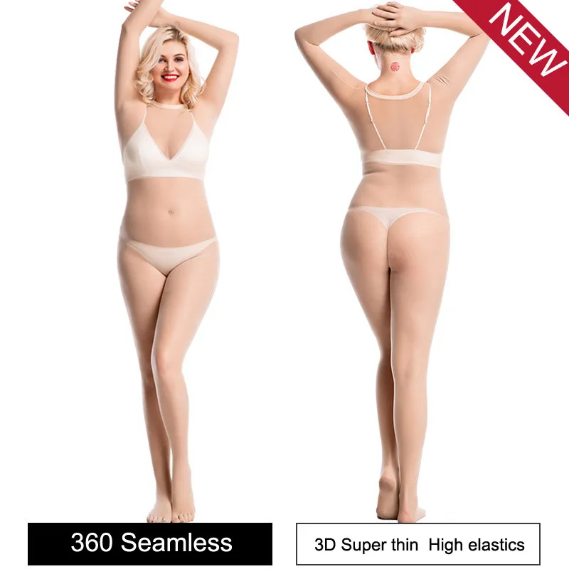 3D супер тонкие бесшовные лайкра нижнее белье пикантная обувь эротическая