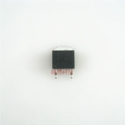 

(5-10piece) 100% New B0210D B021OD TO-252 Chipset