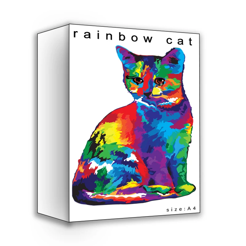 

2021 Popular Adult High Quality 3D Wooden Laser Cutting Jigsaw Puzzles Animal Shape Wood Gift Crafts Kids Toys Home Decoration