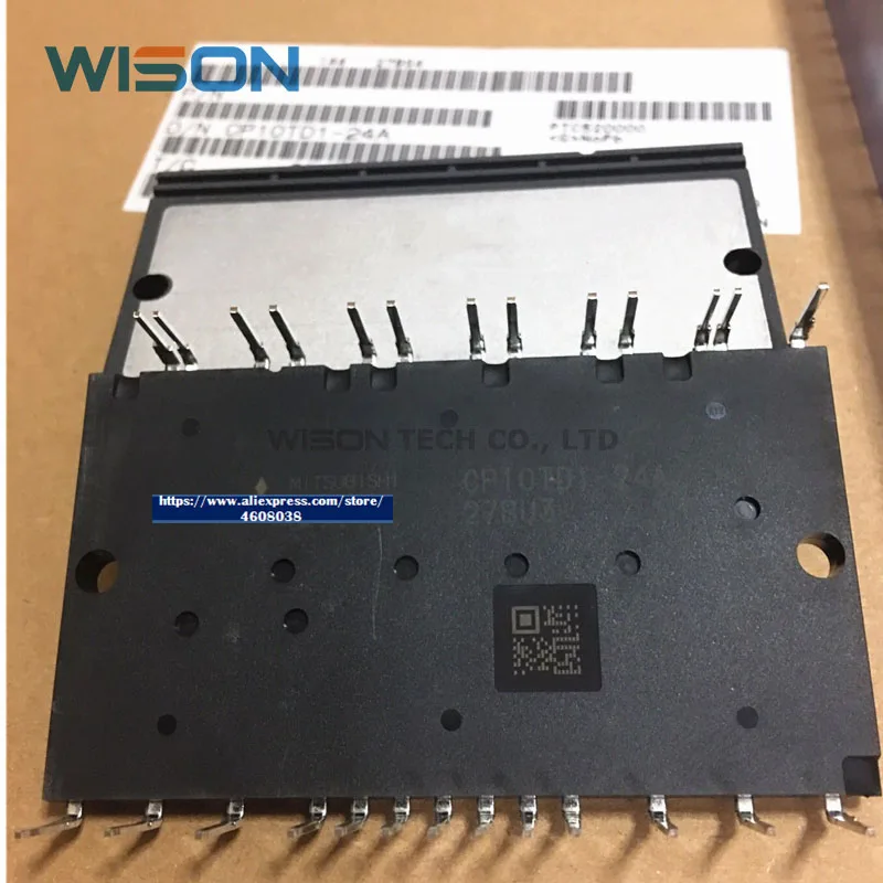 CP10TD1-24A CP15TD1-24A CP25TD1-24A CP25TD1-24Y CP20TD1-12Y Бесплатная доставка Новый и оригинальный M50100TB1600