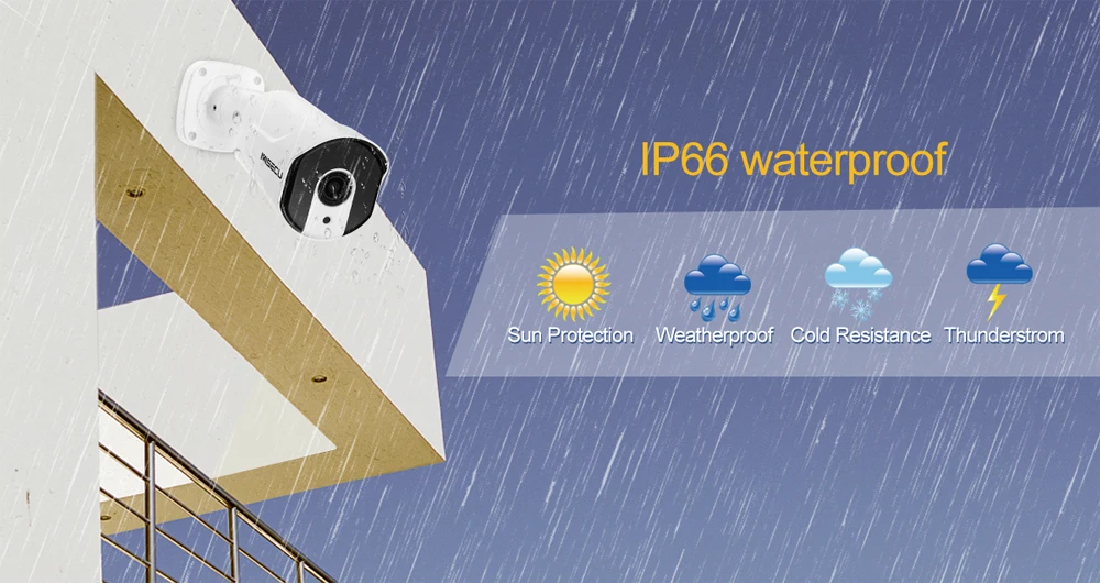 MISECU 8CH 1080P POE Система видеонаблюдения IP камера 2,8 мм-12 мм моторизованный Автоматический зум объектив P2P ONVIF Комплект ночного видения наблюдения