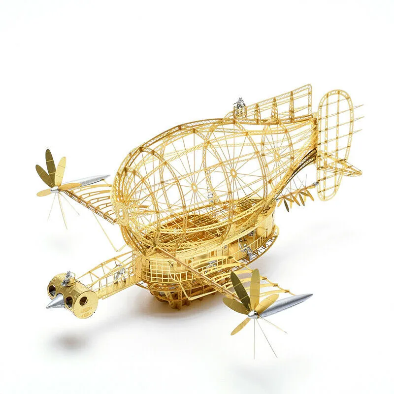 &quotЗамок в небе&quot Тигр моль 1/144 травление латуни модель комплект ПЭ деталь сделай