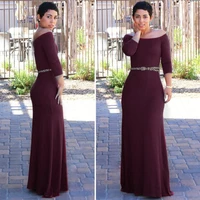 women sexy maxi dress backless high waisted bodycon party dress 2021 summer 34 sleeve solid causal dress off shoulder