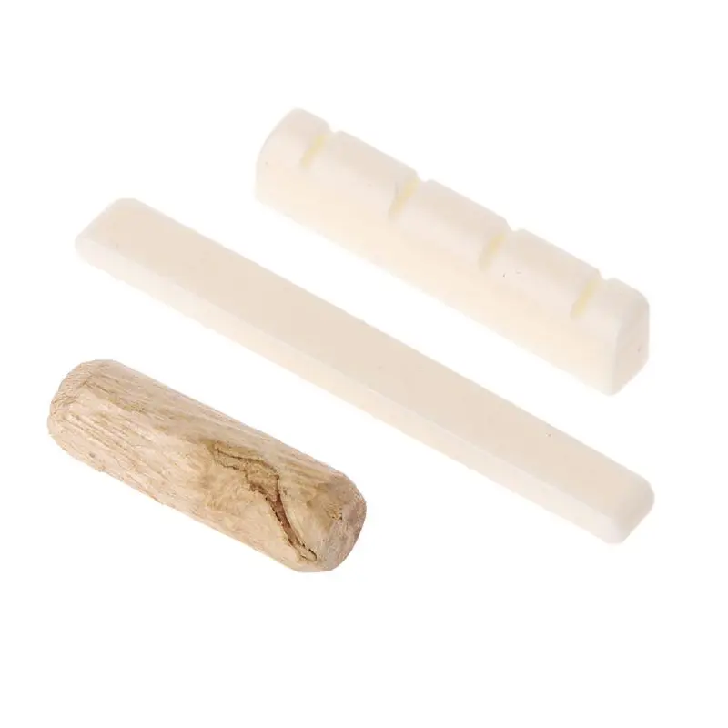 New 1 Set Men Women DIY Ukulele Make Your Own Ukulele Hawaii Ukulele Kit Musical Instrument 4 Styles