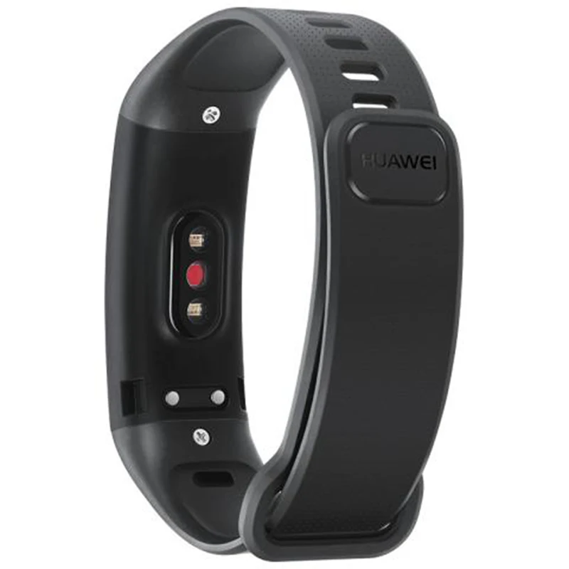 Спортивный Браслет HUAWEI B29 с GPS водонепроницаемый пульсометром|heart rate|waterproof heart