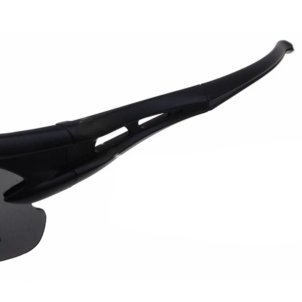 ROBESBON спортивные очки для рыбалки на открытом воздухе велосипедные