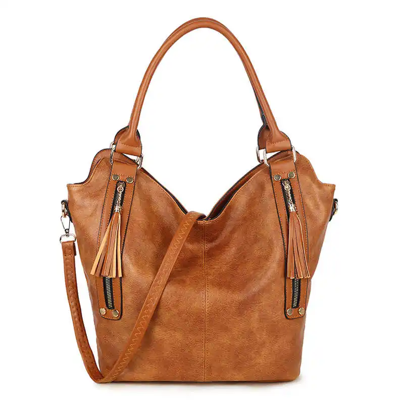 

Lady Handbag Women's New 2021 Single Shoulder Bag Handbag Fashion Bag Shoulder Bag Net Red Envelopes