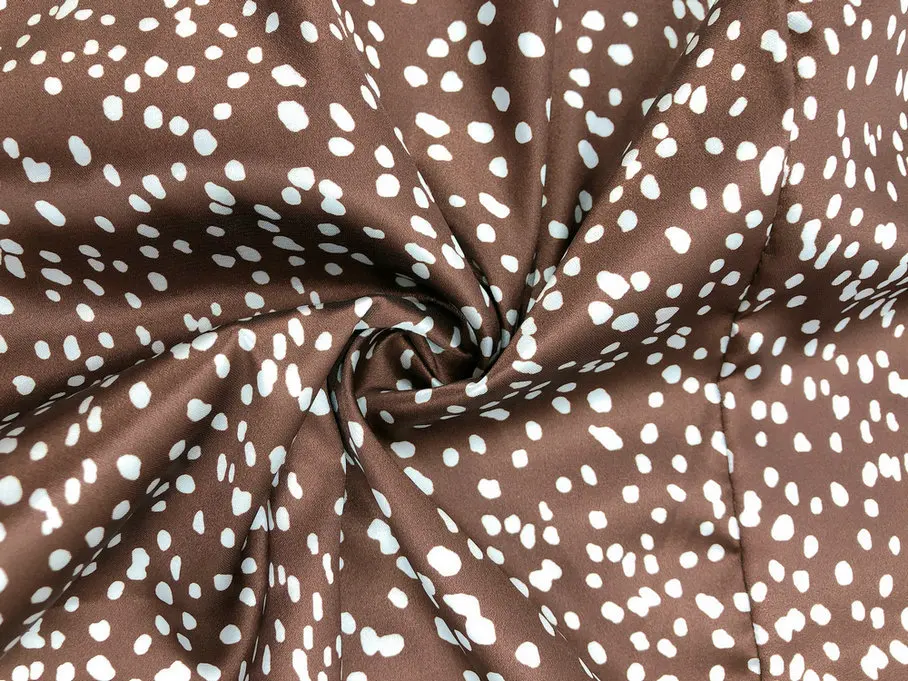 

Women's Print Split Design Bandage Decorated Asymmetrical Skirt 2021 Casual Slim High Waist Sexy Pack Hip Mini Skirt Street Wear