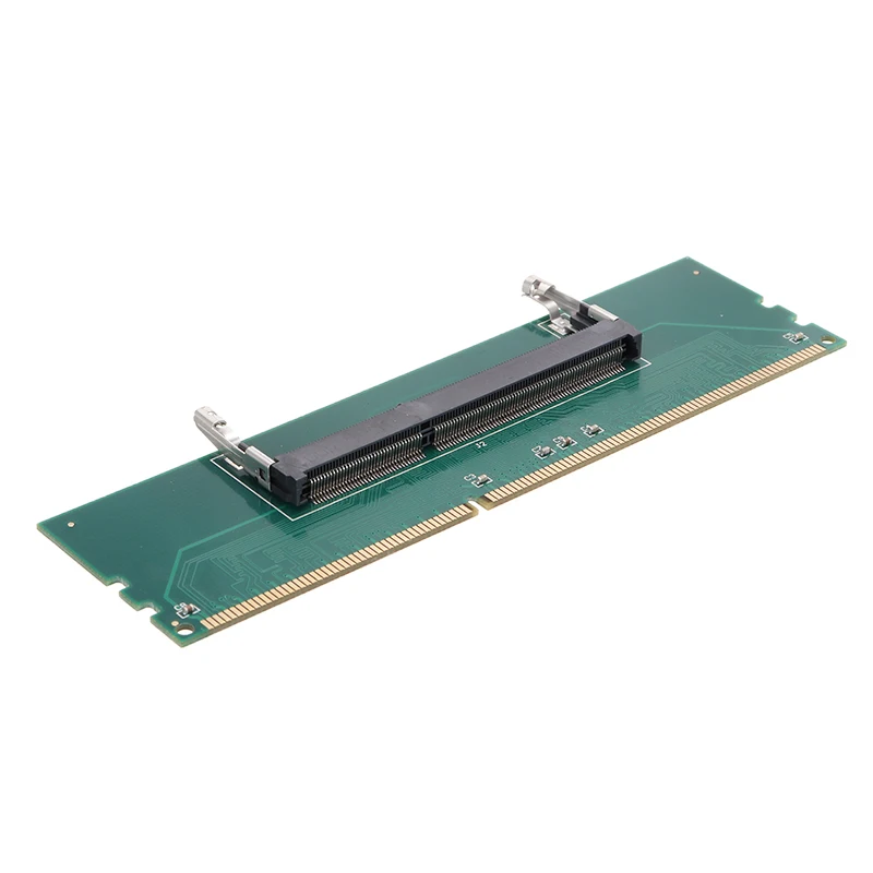 Переходник ddr3 с so-dimm на dimm. Dimm переходник. Переходник dimm sodimm. Переходник sodimm dimm ddr3. Переходник dimm sodimm.