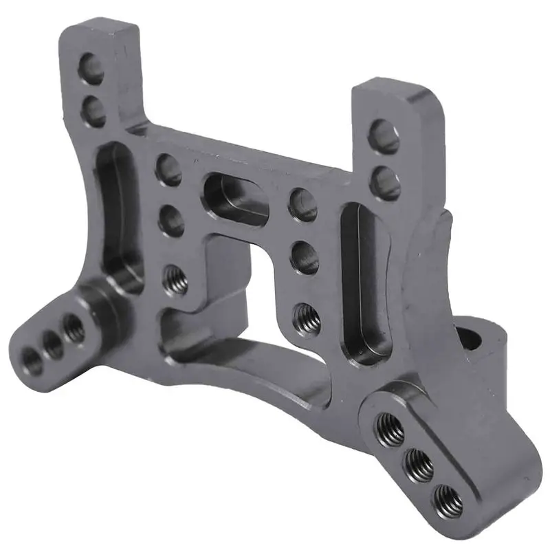 

For WLtoys Upgrade Metal Shock Absorber Board A959-B A949 A959 A969 A979 K929 RC Car Parts