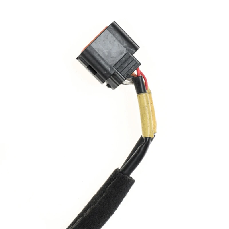 

Car Rear View Backup Camera for Hyundai GENESIS/G80 95760B1000 Reverse Camera