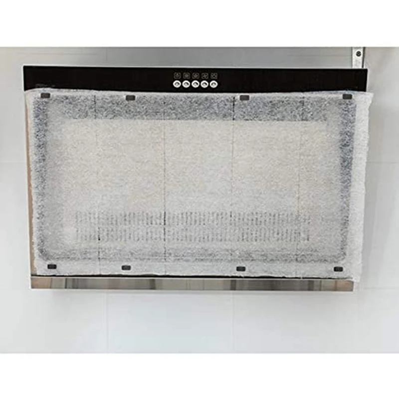 Кухня маслоотталкивающий стойкость к смазочным веществам Бумага Сменные