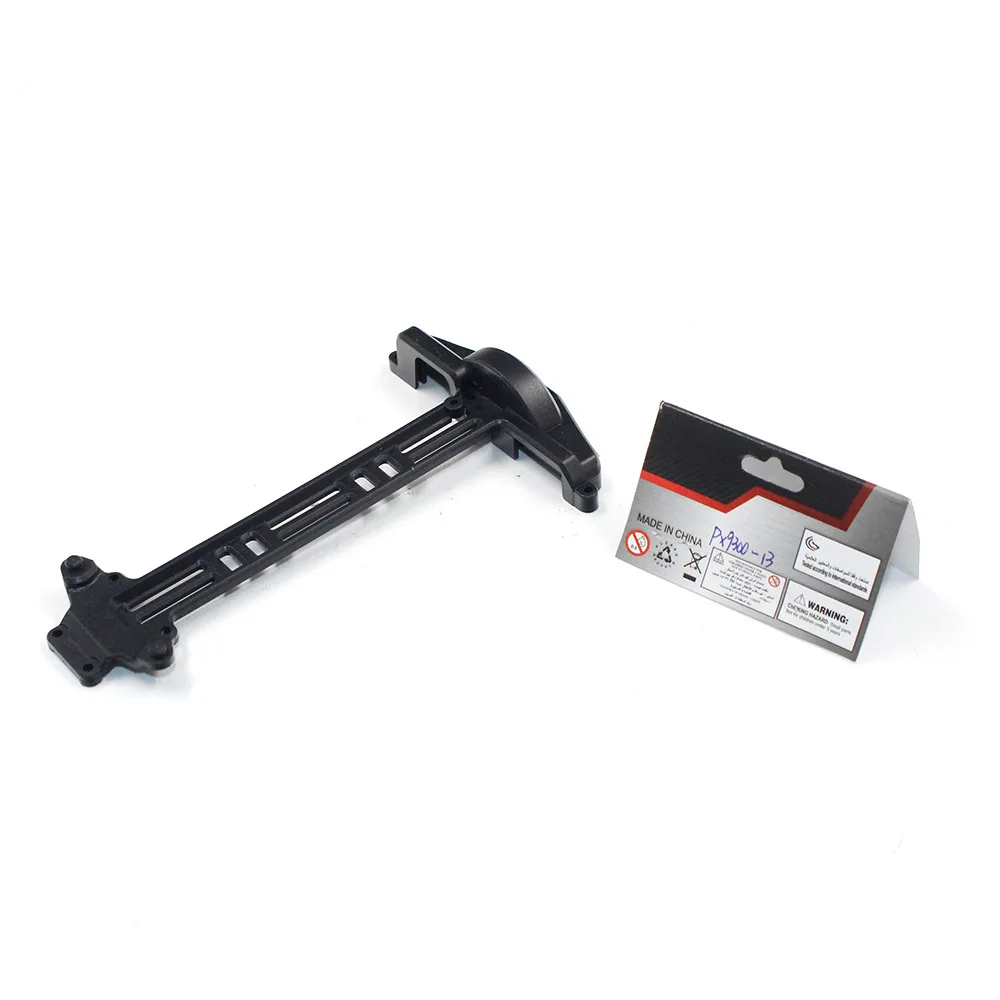

Motor Bead For Pengxiang 1:18 High-speed Off-road Vehicle 93 Series Accessories PX9300-13