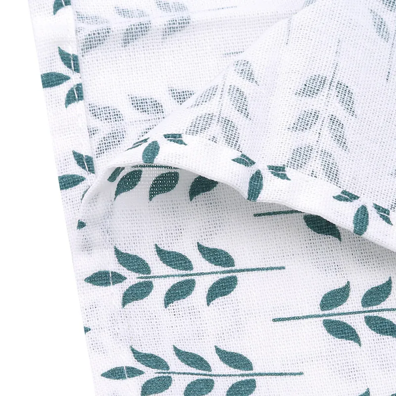 Горячая 40*60 см коврик Салфетка десерт разный размер декоративного узора салфетки