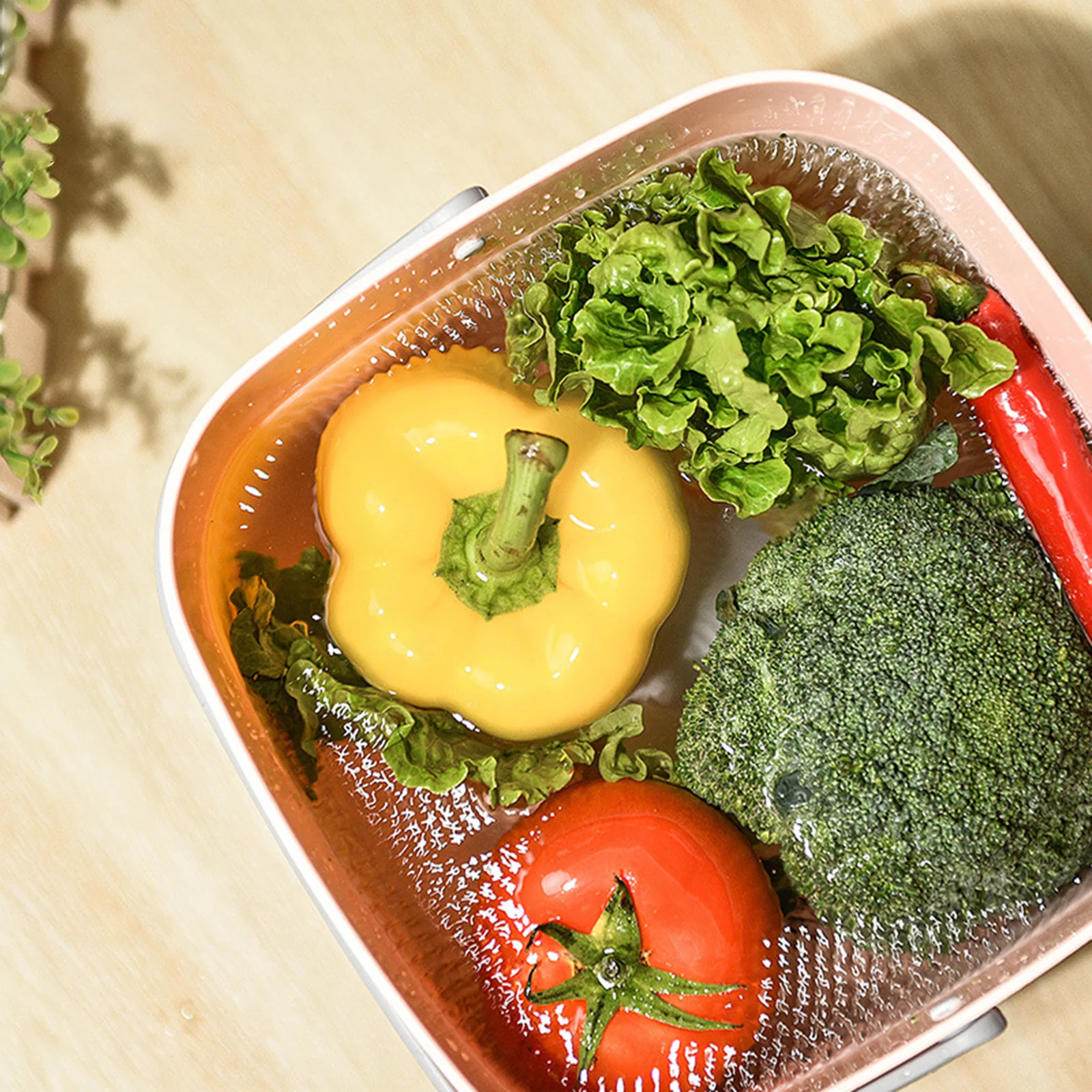 

Portable Washing Machine Ultrasonic Bubble Mini Portable Travel Service Washer Fruit Cleaner 2020ing