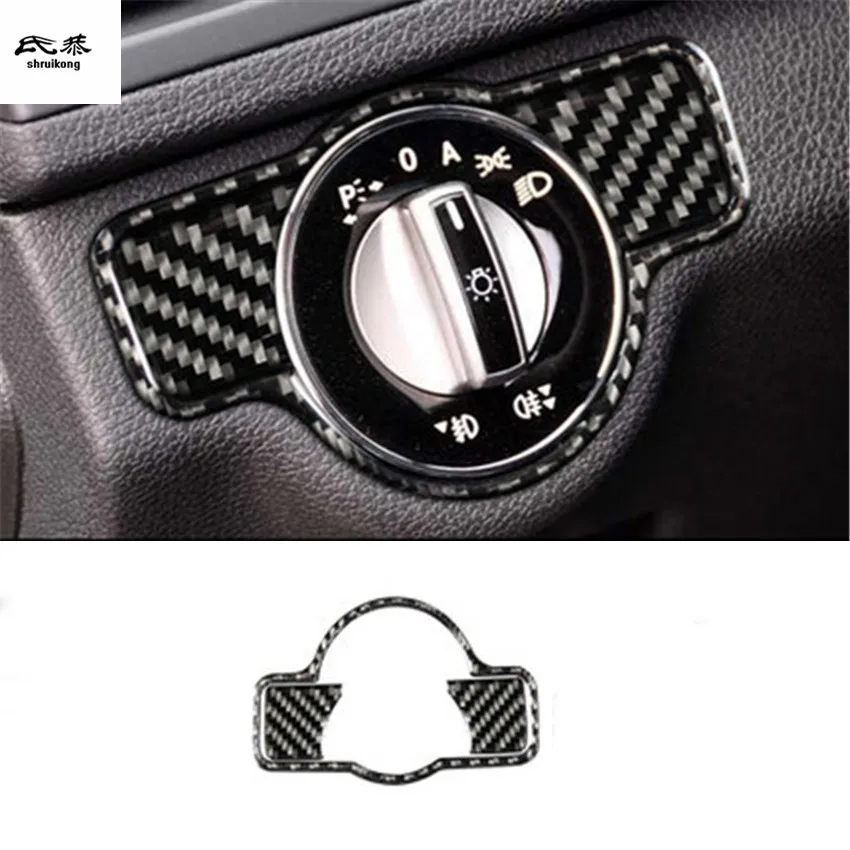 1 лот эпоксидный клей из настоящего углеродного волокна для регулировки крышки