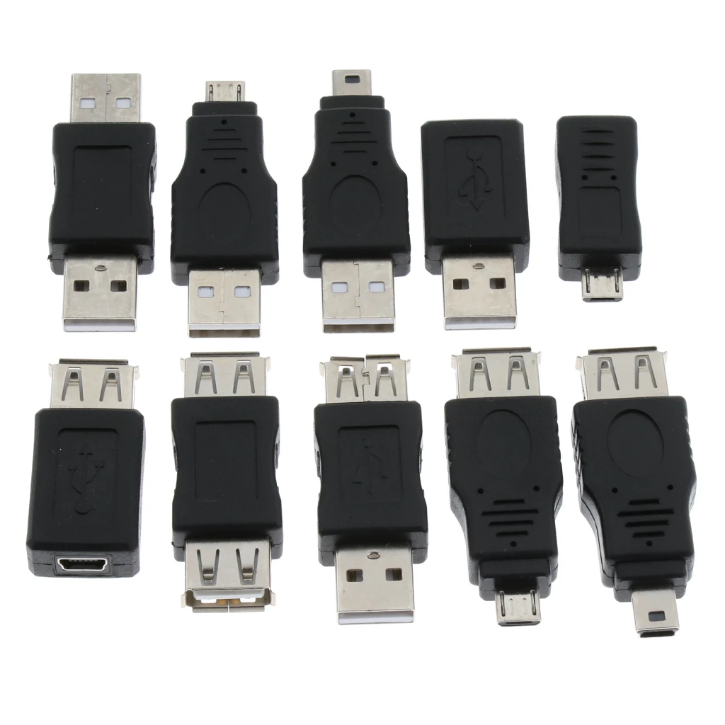 Llaves 935 Enchufe USB Cable Mini B Para Soldadura PIN5 1A 30V 935 Keystone/Reino Unido Stock
