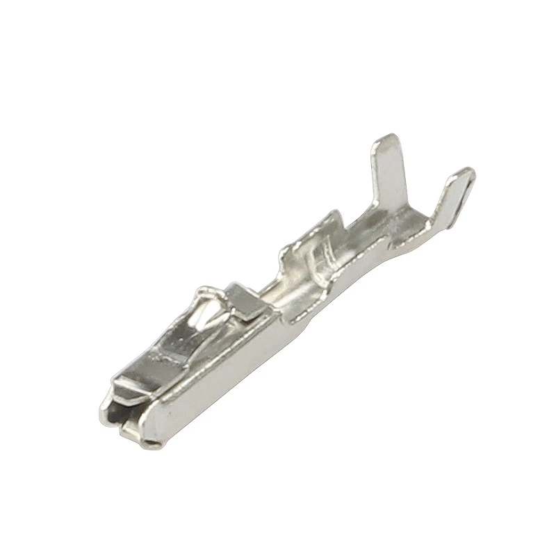 

32 Pin 1719057-2 1719058-2 966658-2 1J0972977D Automotive Pin Header Car Connector ECU Auto Plug For Volkswagen