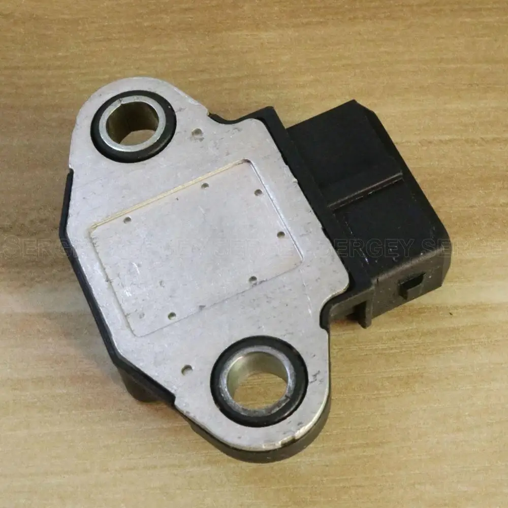 Модуль зажигания автозажигания MD315784 MD354655 MD374437 J5T60572 27370 38000 2737038000 J5T для MITSUBISHI PAJERO