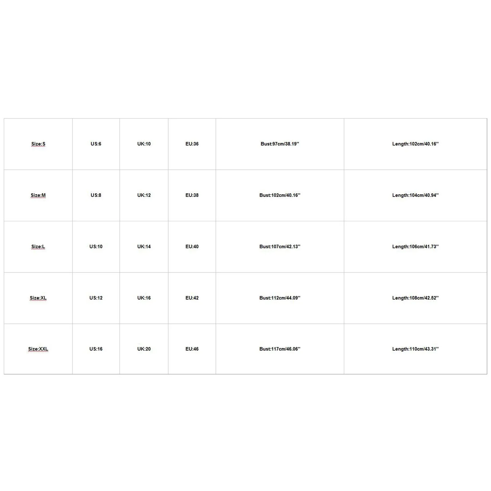 

Summer Dresses For Women Dress Vestido De Mujer Shattered Flowers Ruffles Short Sleeve Comfy Casual Dress 2021