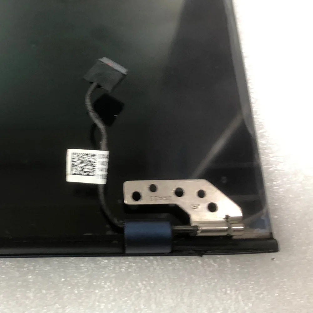 Оригинальный Новый ЖК-экран в сборе для ASUS ZenBook 14 Lingya Deluxe14 UX433FN UX433FA UX433 с