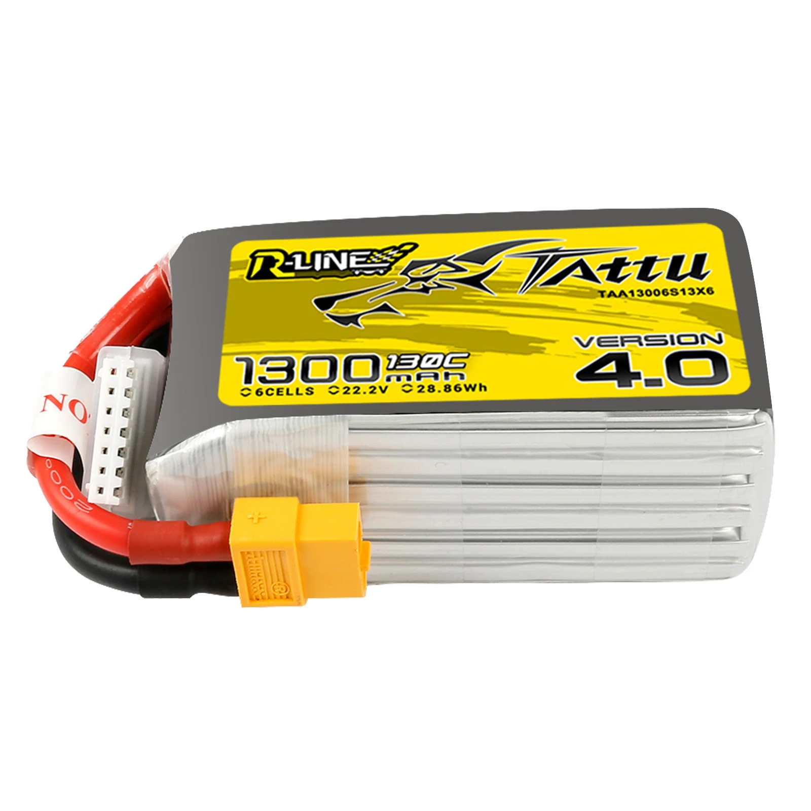 литий полимерный аккумулят