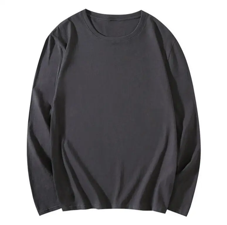 

2021 New Men Casual Summer Short Sleeves Fashion T-shirt Streetwear Top Tees T shirt