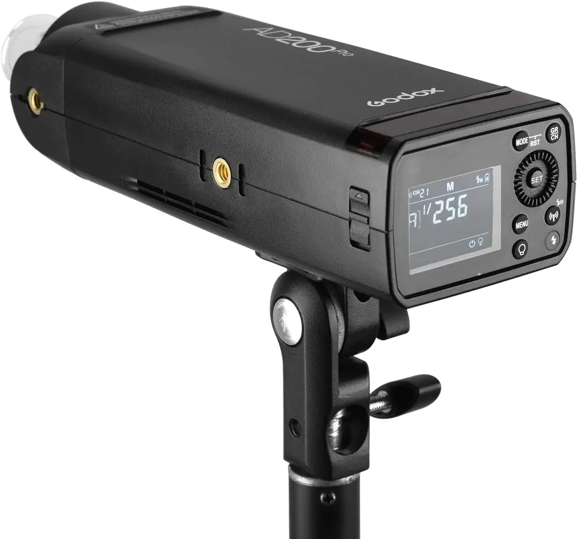 Дешево Godox AD200Pro + Godox Xpro TTL эксклюзивная карманная Вспышка Комплект Камера Flash СВЕТОДИОДНЫЙ светильник для цифровой зеркальной камеры Canon Nikon DSLR фото ... Цена Godox AD200Pro + Godox Xpro TTL эксклюзивная карманная Вспышка Комплект Камера Flash СВЕТОДИОДНЫЙ светильник для цифровой зеркальной камеры Canon Nikon DSLR фото ...
