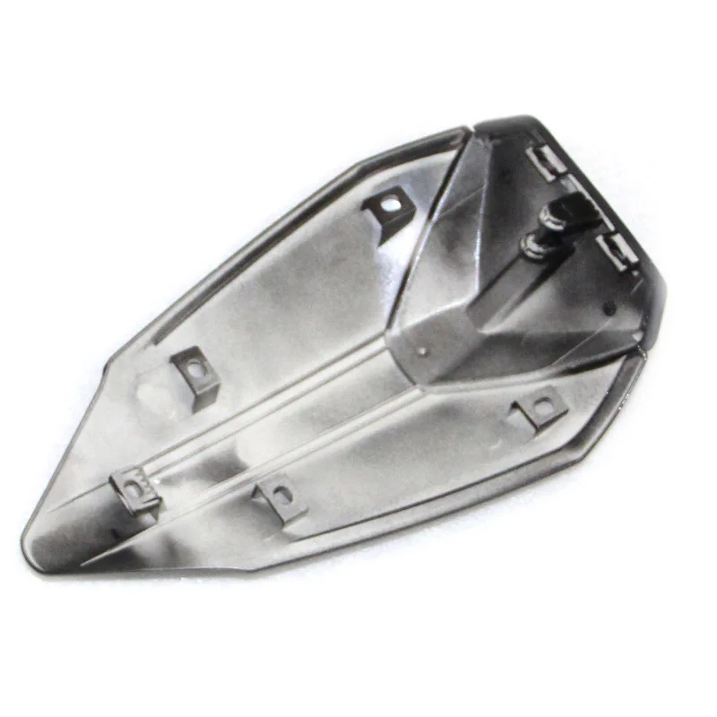 

Motorcycle Rear Seat Cover Tail Section Fairing Cowl Motor Seat Cowl Rear for Ducati 899 1199 2012-2015