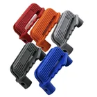 Деревообрабатывающий маркировочный манометр, центральный считыватель линий, центральный считыватель, офсетная линия, маркировка с магнитным локатором, считыватель, маркировка, плотник