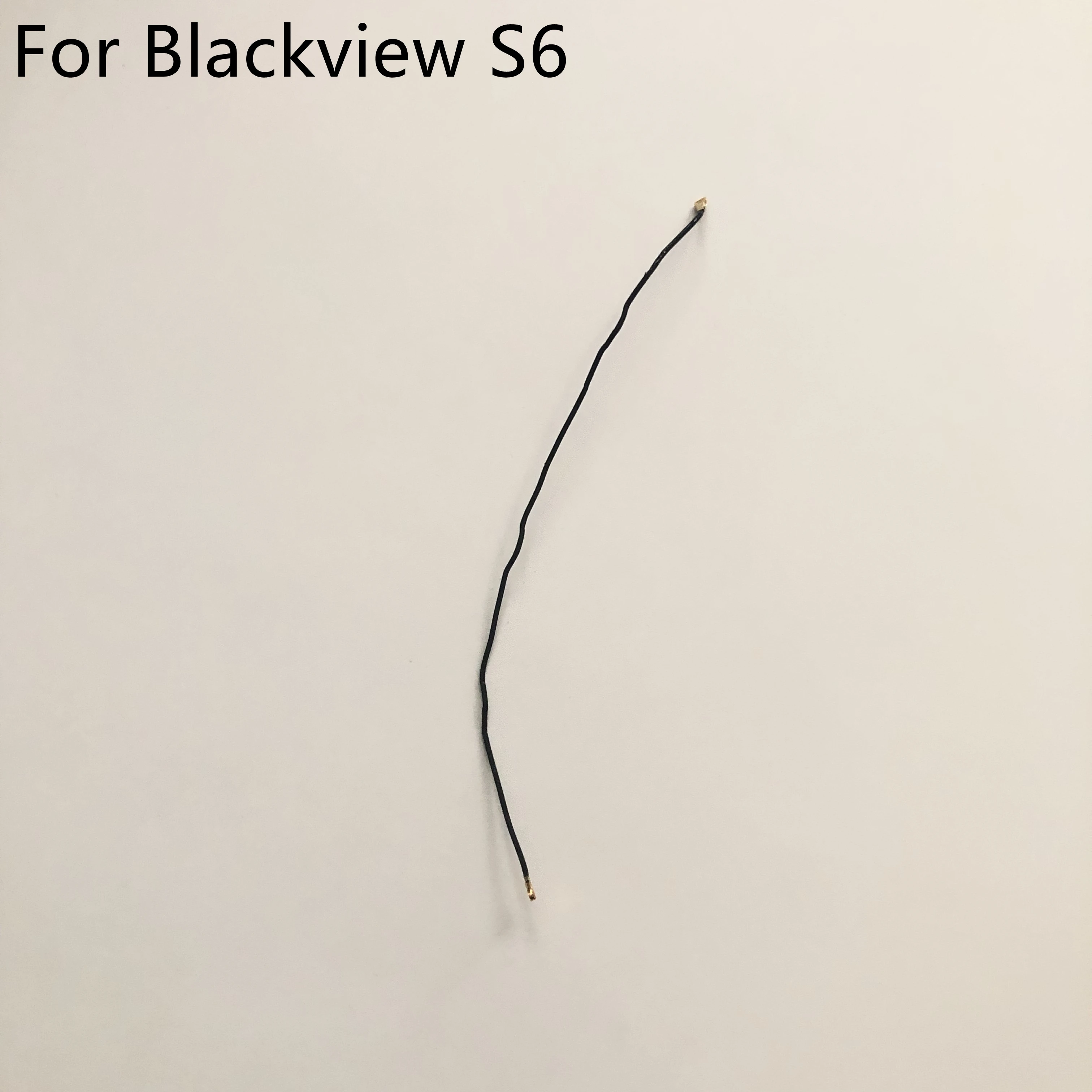 Blackview S6 телефон, четырёхъядерный, экран 5,7 дюймов