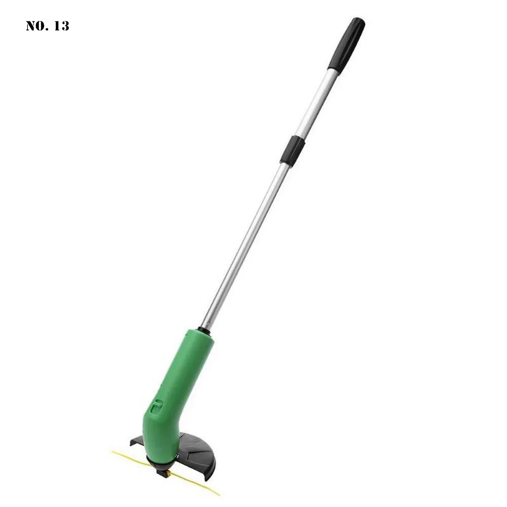 

Садовый триммер 7 дюймов садовая щетка для прополки диск витая проволочная щетка Ландшафтный роторный газон машины аксессуары дропшиппинг