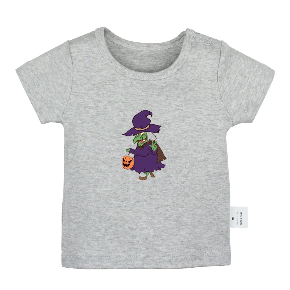 Однотонные футболки с коротким рукавом для новорожденных рисунком летающей