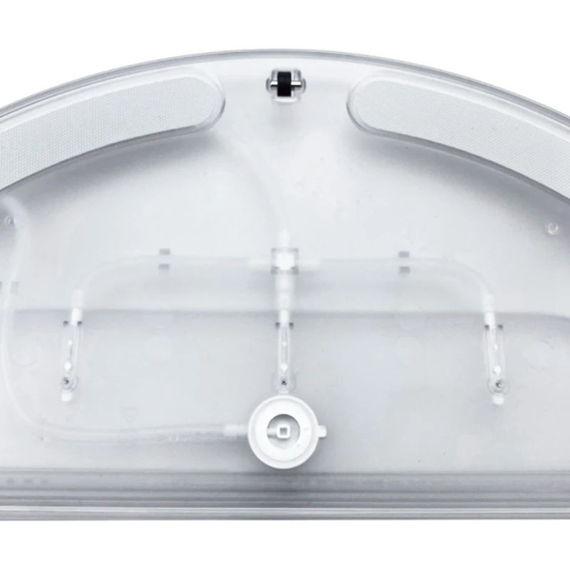 

Electrically Controlled Water Tanker Mop Cloth Replacement for Xiaomi Mijia 1C Robot Vacuum Cleaner Accessories