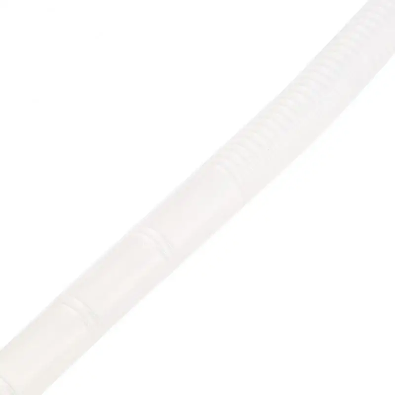 

Aquarium Siphon Tube Fish Tank Cleaner Vacuum Pump Gravel Cleaner Sand Trap Filter Water Exchange Tool Suction Pipe Tube