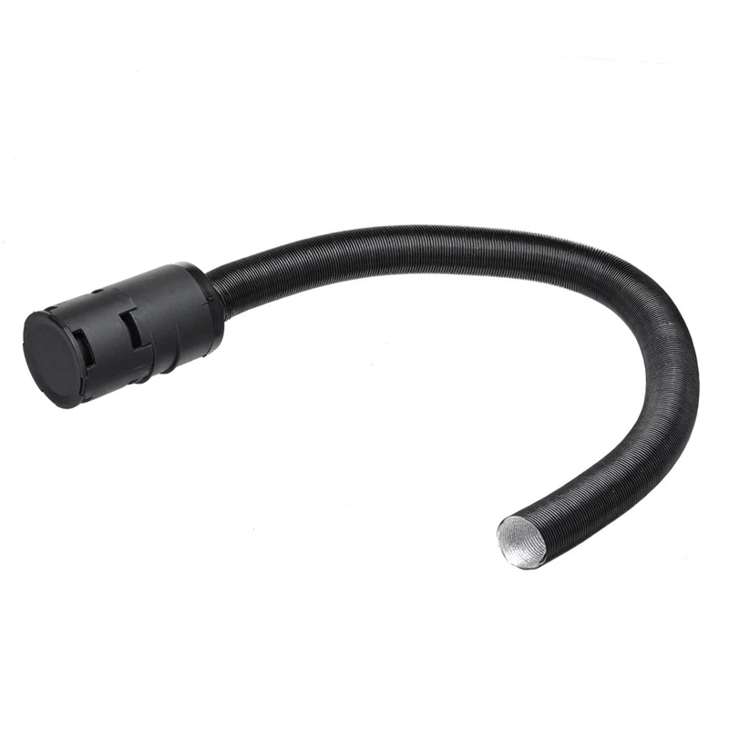 Универсальные автомобильные расходные материалы 8 шт. аксессуары для дизельного