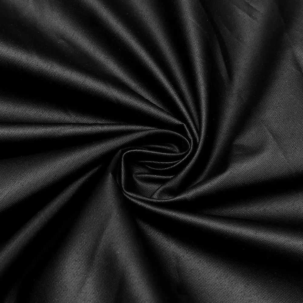 Уличный садовый нагреватель Abdeckung водонепроницаемый чехол мебель для сада патио