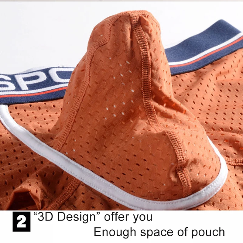 Ледяная шелковая сумка физиологическая забота о здоровье для мальчиков модал