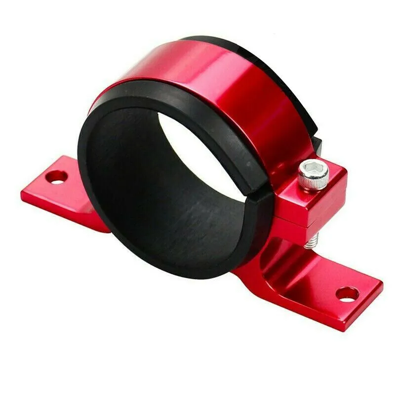 Люминесцентный кронштейн для топливного насоса внешний топливный насос 60 мм 044