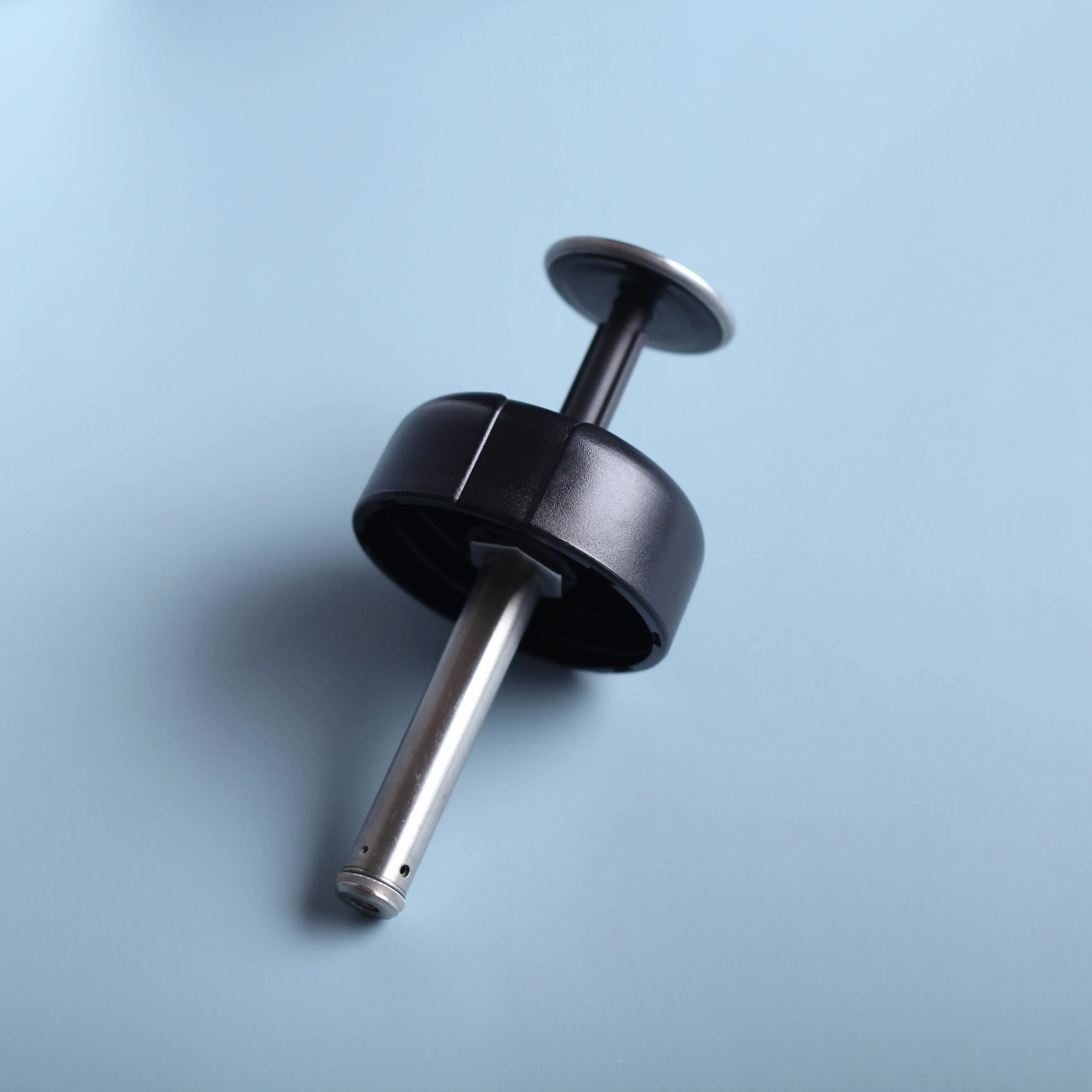 Многофункциональная Кофеварка STARESSO для эспрессо запчасти ручной кофемашины |